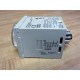 Omron H3CR-A Timer H3CRA 1.2S to 300H