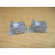 Dayton 1EJH9 Power Relay (Pack of 2) - Used