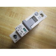 Allen Bradley 1492-SPU1C200 Circuit Breaker 1492SPU1C200 - New No Box