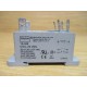 Dayton 1EJH9 Power Relay (Pack of 2) - Used