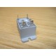 Dayton 1EJH9 Power Relay (Pack of 2) - Used