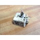 Square D 9001 KM-1 Light Module 9001KM1 Ser.G - New No Box