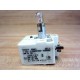 Square D 9001 KM-1 Light Module 9001KM1 Ser.G - New No Box