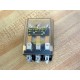 Square D 8501-KX13V20 Relay 8501KX13V20 - Used