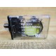 A-A Electric AAE-D204 Relay AAED204 (Pack of 2) - New No Box