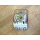 Square D 8501KU12P14V20 Relay - Used