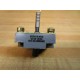 Allen Bradley 40146-126-53 Operator Head 4014612653 - New No Box