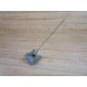 Allen Bradley 40146-126-53 Operator Head 4014612653 - New No Box