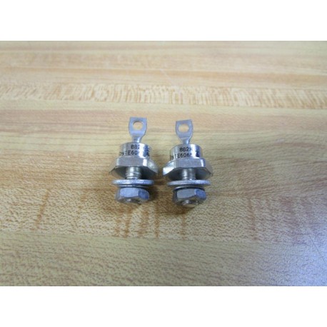 NTE NTE6065 Diode (Pack of 2) - New No Box