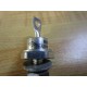 NTE NTE6065 Diode (Pack of 2) - New No Box