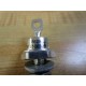 NTE NTE6065 Diode (Pack of 2) - New No Box