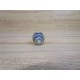NTE NTE6065 Diode (Pack of 2) - New No Box