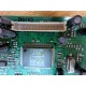 BenQ 4H.L1Y01.A00 Circuit Board 4HL1Y01A00 - Used