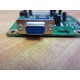 BenQ 4H.L1Y01.A00 Circuit Board 4HL1Y01A00 - Used