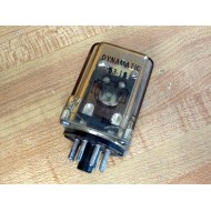 Dynamatic 53-15 Relay 5315 - Used