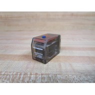 Schrack ZG-450024 Relay ZG450024 - Used