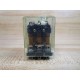 Omron MJ3P-UA-AC120 Relay MJ3PUAAC120 - Used