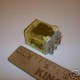 IDEC RH3B-U AC120V Ice Cube Relay RH3BUAC120V - Used