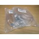 Vortec 701M-43 Cold Air Duct Kit 701M43 (Pack of 2) - New No Box