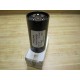 Philips 3534B7A0124A330B3 Motor Start Capacitor 330VAC 5060Hz