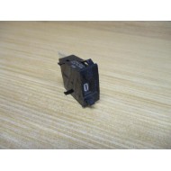 Omron A7PH-207-1 Thumb Wheel Switch A7PH2071 - New No Box