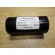 Philips 3534B7A0124A330B3 Motor Start Capacitor 330VAC 5060Hz