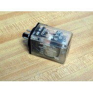 A-A Electric AAE-A201 Relay AAEA201 - Used