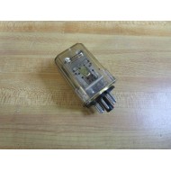 Magnecraft W88CPX-7 Relay W88CPX7 - Used