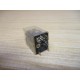Allied Control T163X-171-DC12 Relay T163X-171 (Pack of 2) - New No Box
