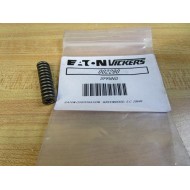 Eaton 002280 Vickers Spring