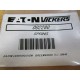 Eaton 002280 Vickers Spring