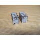 Allen Bradley 700-HC14A1-4 Relay 700HC14A14 (Pack of 2) - New No Box