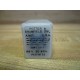 Potter & Brumfield KHP-17A11-120V Relay KHP17A11120 (Pack of 2) - Used