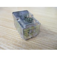 Square D 8501-KP12 Relay 8501KP12 240V - New No Box