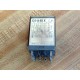 Releco C4-A40X120VAC Relay (Pack of 2) - Used