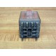 Releco C4-A40X120VAC Relay (Pack of 2) - Used