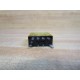 Matsushita NC2ED-DC24V Relay NC2EDDC24V - Used