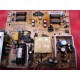 BN63-00574X Power Supply Main Board BN44-00082A BN41-00331A - Parts Only