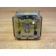 Square D 8501-KP13V24 Relay 8501KP13V24 - Used