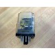 Square D 8501-KP13V24 Relay 8501KP13V24 - Used