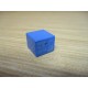 Original SRUT-SS-124DM Minature Relay SRUTSS124DM (Pack of 2) - New No Box