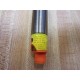 IFM Efector OG5058 Sensor OGELFPKGV4AUS-100