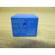 Original SRUT-SS-124DM Minature Relay SRUTSS124DM (Pack of 2) - New No Box