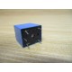 Original SRUT-SS-124DM Minature Relay SRUTSS124DM (Pack of 2) - New No Box