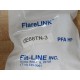 Fit-Line UE68TN-3 Adapter Elbow UE68TN3