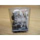 NTE R12-17D5-24N Relay R1217D524N - New No Box