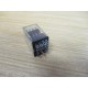 NTE R12-17D5-24N Relay R1217D524N - New No Box