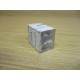 Relpol RY2-1012-26-1024-L Relay RY21012261024L - New No Box