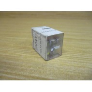 Relpol RY2-1012-26-1024-L Relay RY21012261024L - New No Box