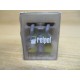 Relpol RY2-1012-26-1024-L Relay RY21012261024L - New No Box